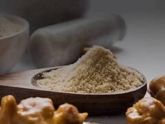 Health Tips : चिमूटभर हिंग अनेक आजारांवर फायदेशीर; 'अशा' प्रकारे वापर करा मिळतील अनेक फायदे