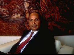 Dhirubhai Ambani Birth Anniversary: Five  Lesser Known Facts About India’s Business Tycoon