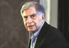 ਜਨਮਦਿਨ ਮੌਕੇ ਰਤਨ ਟਾਟਾ ਨੇ ਆਪਣੀ ਨਿੱਜੀ ਜ਼ਿੰਦਗੀ ਦੀਆਂ ਕੁੱਝ ਗੱਲਾਂ ਕੀਤੀਆਂ ਸਾਂਝੀਆਂ