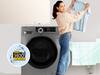 सर्दी में कपड़े सूखने-सुखाने के काम को करें गुडबाय, बेहद सस्ती डील में खरीदें ये बेस्ट सेलिंग वॉशर ड्रायर