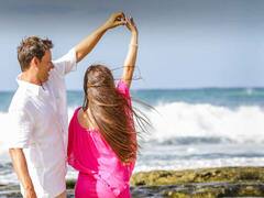 बॉयफ्रेंड के साथ कुछ स्पेशल करनी है ट्रिप तो एडवेंचर नहीं ये सुकून वाली जगहों पर जाएं