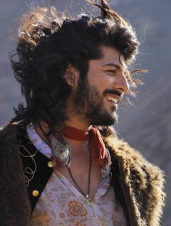 Sheezan Khan : शिझान खानच्या अडचणीत वाढ