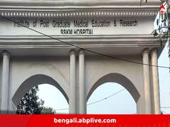 বোমার শিকার শৈশব! আহত ২ ভাইয়ের একজনের মৃত্যু SSKM-এ