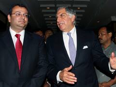 Happy Birthday Ratan Tata: హ్యాపీ బర్త్‌ డే రతన్‌ టాటా! మంత్రాల్లాంటి మీ మాటలు వింటే విజయం తథ్యం!