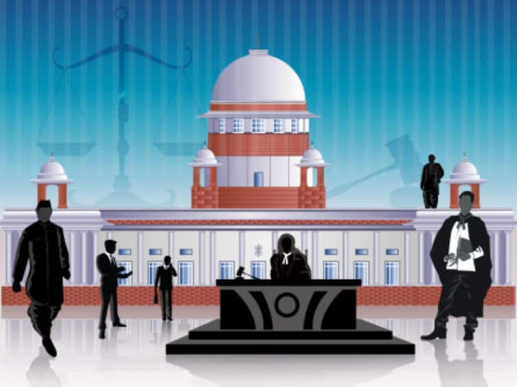 Career In Law In India Top Sectors To Hire Legal Advisors Law Course Options In India All You Need To Know Career In Law: Top Sectors That Hire Legal Advisors, Course Options In India — All You Need To Know