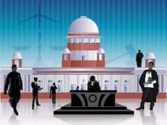 Career In Law: Top Sectors That Hire Legal Advisors, Course Options In India — All You Need To Know