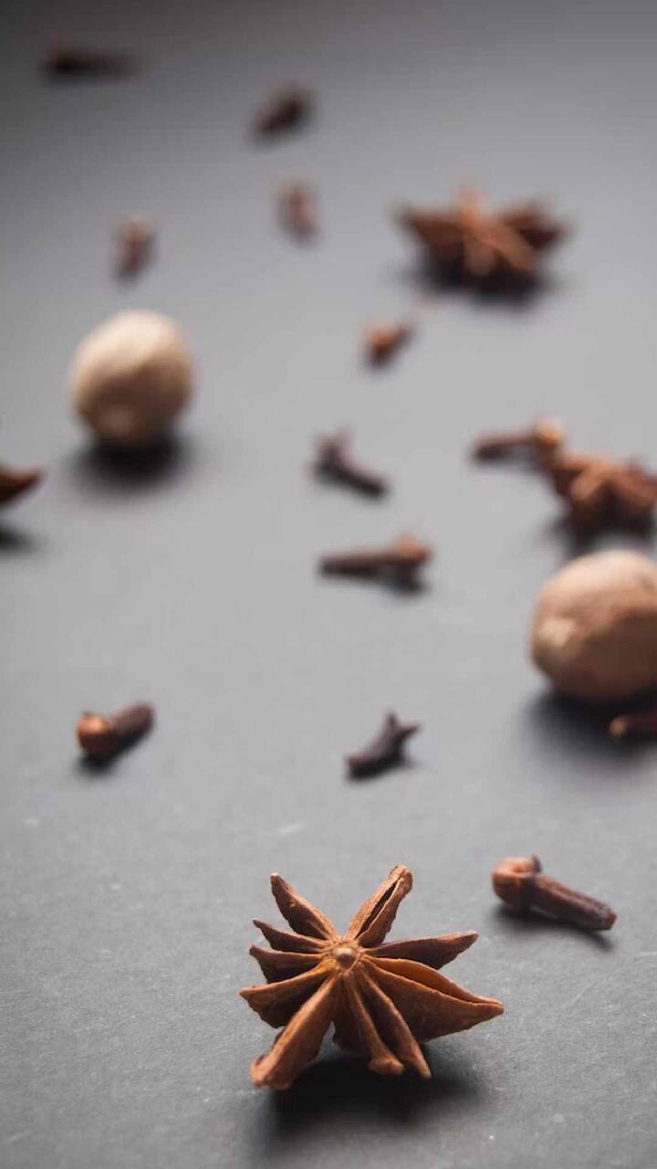 जायफळ खाल्ल्याने आपल्या शरीराला खूप फायदा होतो हेही अनेक अभ्यासातून सिद्ध झाले आहे.