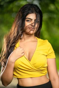 Prachi Singh Struggle: भोजपुरी सिनेमा की Sunny Leone कहलाती हैं प्राची सिंह, टिकटॉक से मिला था पहली फिल्म का ऑफर