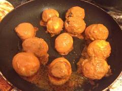 अंडे की इस खास रेसिपी को शायद ही आपने पहले चखा होगा, तो फिर देर किस बात की एक बार जरूर करें ट्राई