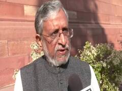 BJP ने जेट और हेलीकॉप्टर की खरीदारी पर नीतीश को घेरा, पूछा-  क्या ये उत्तराधिकारी के लिए है?