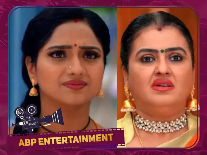 zee tamil maari serial today 142 episode highlights Maari: மியூசிக் பாக்ஸை தேடிய மாரி.. தாரா எடுத்த அதிரடி முடிவு.. இன்றைய எபிசோட் அப்டேட் இதோ..!