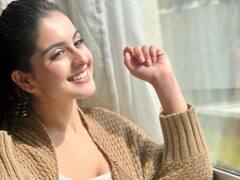 शीजान से ब्रेकअप के बाद दुखी थी तुनिषा, चैट में दोनों के बीच होती थी ऐसी बात, जानें अब तक के 10 बड़े अपडेट