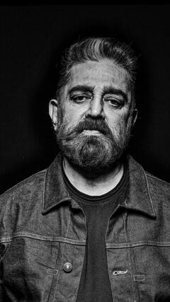 LCU Actors: கமல் ஹாசன் முதல் மன்சூர் அலிகான் வரை, லோகேஷ் சினிமாட்டிக் யுனிவர்சின் நட்சத்திரங்கள்!