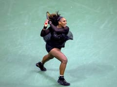 Year Ender 2022: Top 5 Highest-Paid Female Athletes This Year