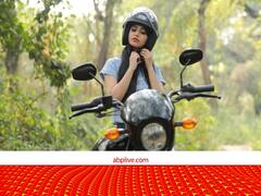 ये है हेलमेट पहनने का सही तरीका, चालान से भी बचेंगे और सुरक्षित भी रहेंगे