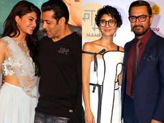 Aamir Khan से Salman Khan तक ये हैं बॉलीवुड के दिलदार यार, किसी ने दिया घर तो किसी ने महंगी कार