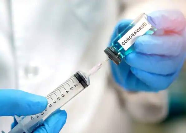 अनिल गोयल यांच्या मते, भारतीयांची प्रतिकारशक्ती चीनमधील लोकांपेक्षा अधिक मजबूत आहे. भारतातील 95% लोकसंख्येची कोरोना विरूद्ध लढण्यासाठी प्रतिकारशक्ती वाढली आहे. त्यामुळे देशात लॉकडाऊन लागू होणार नाही.