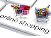 Online Shopping: સસ્તા ભાવે મોબાઈલ એસેસરીઝ ખરીદવી છે? તો જાવ આ વેબસાઈટ પર