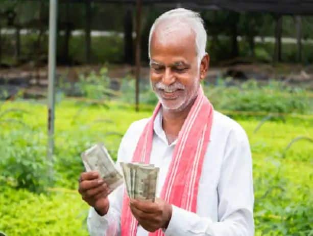ई-केवायसी पूर्ण न केल्यामुळं अनेक शेतकऱ्यांना 11 वा आणि 12वा हप्ता मिळालेला नाही. जवळपास 1 कोटी 86 लाख शेतकऱ्यांना याचा फटका बसला आहे.