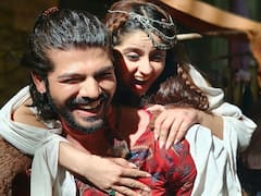 तुनिषा, शीजान और सुसाइड: आखिरी के वो 15 मिनट, इस केस की परत दर परत जानिए