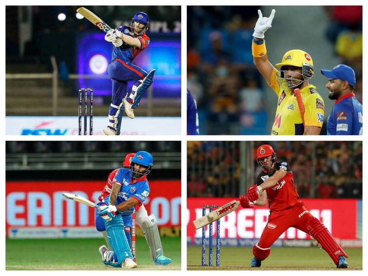 IPL record Highest run scorer in IPL here is the list know details