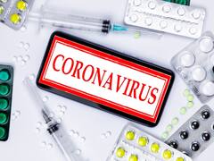 COVID 19: 'जनवरी में कोविड के मामले तेजी से बढ़ सकते हैं'- स्वास्थ्य मंत्रालय का अनुमान, पाबंदियों को लेकर भी साफ किया इरादा