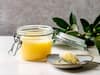 Ghee Skin Care : நெற்றிச் சுருக்கம் இருக்கா? சருமம் வறண்டு போகுதா? நெய்யில் இவ்வளவு மேஜிக் இருக்கா?