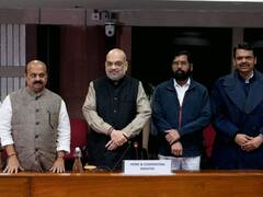 कर्नाटक-महाराष्ट्र सीमा में बदलाव को लेकर क्या कहता है संविधान? राज्य या केंद्र के पास है कितना अधिकार, जानें सबकुछ