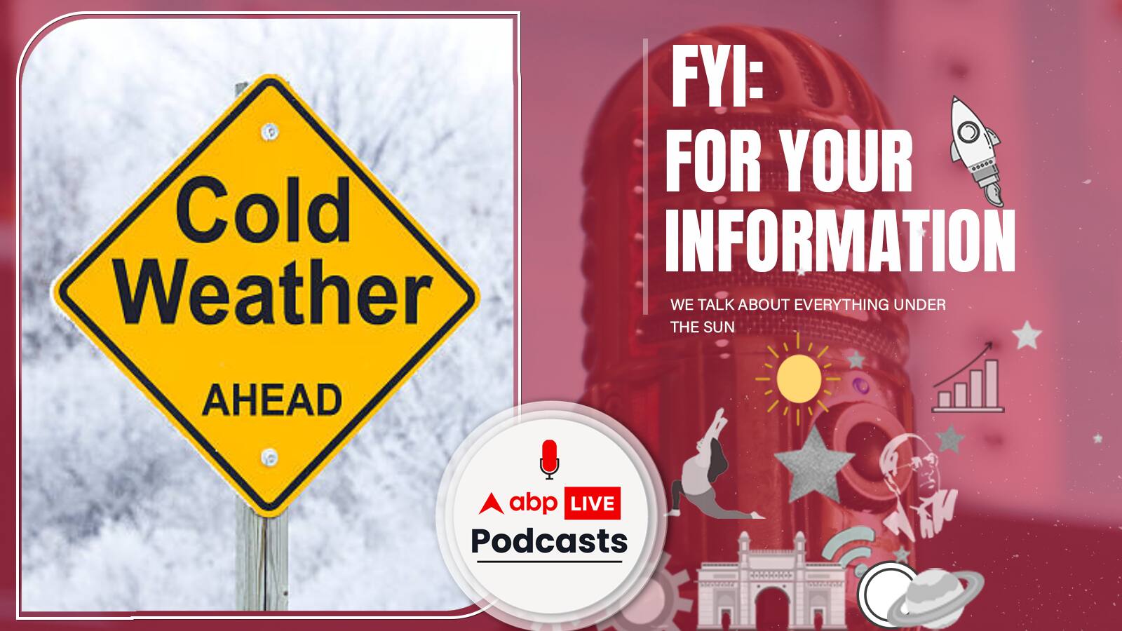 लौट के फिर आएगी Cold Wave, चाय ज़्यादा पीने से होगा Dehydration, जानें | FYI