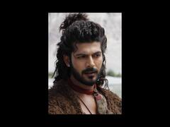 Sheezan Khan : शिझान खानच्या अडचणीत वाढ