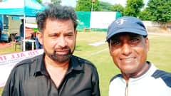 অপসারিত চেতন শর্মা ফের নির্বাচক পদ পাবেন? বোর্ড মহলে জোর জল্পনা