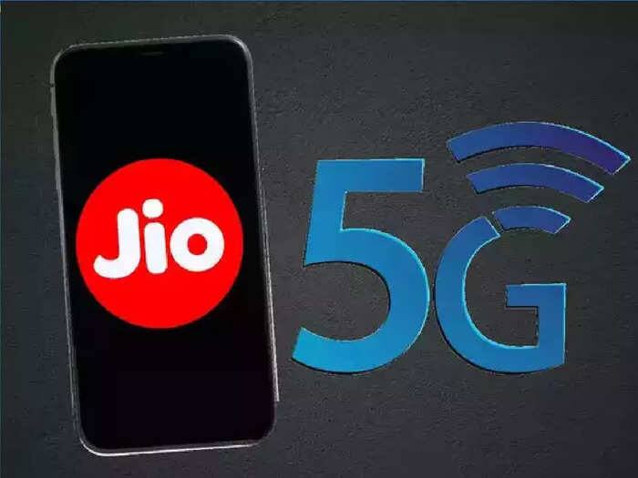 Jio True 5G Launched in Chandigarh, Mohali, Panchkula, Zirakpur, Kharad and Derabassi 5G Launched: ਚੰਡੀਗੜ੍ਹ, ਮੋਹਾਲੀ, ਪੰਚਕੂਲਾ, ਜ਼ੀਰਕਪੁਰ, ਖਰੜ ਅਤੇ ਡੇਰਾਬੱਸੀ ਵਿੱਚ Jio True 5G ਲਾਂਚ