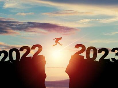 Why New Year is Celebrated January 1st New Year History All You Need to Know New year 2023: புத்தாண்டு ஏன் ஜனவரி 1-ம் தேதி கொண்டாடப்படுகிறது..? இதைப்படிச்சு தெரிஞ்சுக்கோங்க..