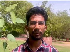 कॉमेडियन ने मजाक में कही थी पेपर लीक होने की बात, सच होने के बाद लोग बोले- 'ज्योतिष बन जाओ'