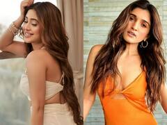 Shivangi Joshi से लेकर Nidhi Shah तक, टीवी के वो फेमस एक्टर्स जिन्होंने शो को पहले कहा टाटा-बाय..फिर उसी में किया कमबैक