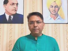 Punjab News: ਮਕਾਨ ਉਸਾਰੀ ਤੇ ਸ਼ਹਿਰੀ ਵਿਕਾਸ ਵਿਭਾਗ ਵੱਲੋਂ 42 ਕਰਮਚਾਰੀਆਂ ਨੂੰ ਕਾਰਨ ਦੱਸੋ ਨੋਟਿਸ ਜਾਰੀ