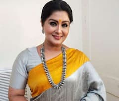 Shivangi Joshi से लेकर Nidhi Shah तक, टीवी के वो फेमस एक्टर्स जिन्होंने शो को पहले कहा टाटा-बाय..फिर उसी में किया कमबैक