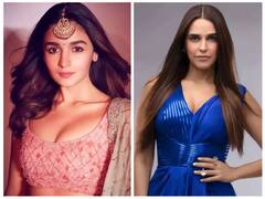 शादी के कुछ महीनों बाद ही इस सेलेब्स के घर गूंजी किलकारी, Alia Bhatt से Neha Dhupia तक का नाम शामिल