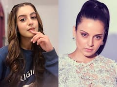 'मौत के घाट उतारे जाएं ऐसे आरोपी...', क्वीन कंगना ने PM मोदी से की तुनिषा शर्मा के लिए इंसाफ की मांग