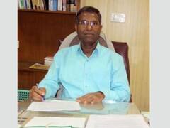 NRI ਮਿਲਣੀ ਬਾਰੇ ਕੀਤੀ ਜਾ ਰਹੀ ਬਿਆਨਬਾਜ਼ੀ ਪੂਰੀ ਤਰ੍ਹਾਂ ਬੇਬੁਨਿਆਦ ਅਤੇ ਮਨਘੜਤ