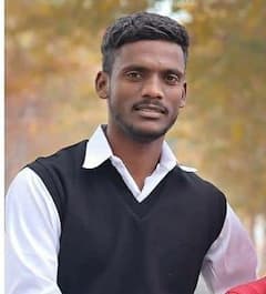 Singer Kaka: ਕਾਕਾ ਨੂੰ ਫੈਨ ਨੇ ਪੁੱਛਿਆ ਵਿਆਹ ਕਦੋਂ ਕਰਨਾ, ਕਾਕਾ ਨੇ ਮੂਸੇਵਾਲਾ ਦੇ ਗਾਣੇ ਨਾਲ ਦਿੱਤਾ ਜਵਾਬ