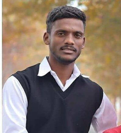 ਇਸ ਦੇ ਨਾਲ ਨਾਲ ਕਾਕਾ ਅਕਸਰ ਸੁਰਖੀਆਂ 'ਚ ਰਹਿੰਦਾ ਹੈ। ਉਸ ਦੀਆਂ ਸੋਸ਼ਲ ਮੀਡੀਆ ਪੋਸਟਾਂ ਇੰਟਰਨੈੱਟ 'ਤੇ ਛਾਈਆਂ ਰਹਿੰਦੀਆਂ ਹਨ।