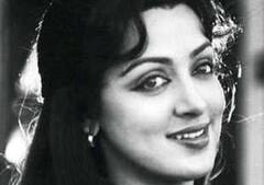 किसी ने दुबली कहकर, तो किसी ने नाम के चक्कर में किया रिजेक्ट, राज कपूर की इस फिल्म ने पलट दी हेमा मालिनी की किस्मत