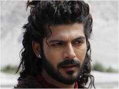 तुनिषा केस में डॉक्टर ने किया खुलासा, 'शीजान रो-रोकर कर हर हाल में बचाने की कर रहा था रिक्वेस्ट'