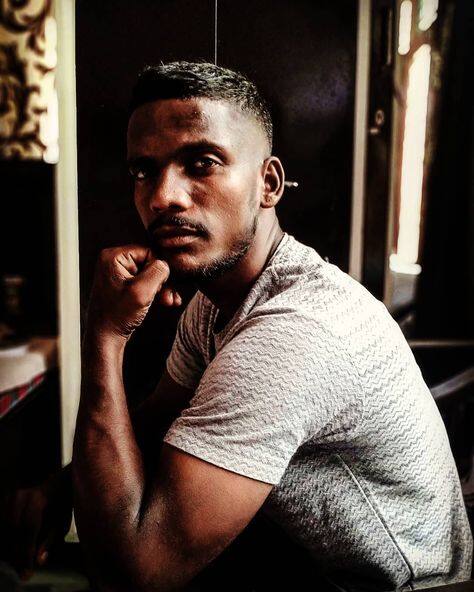 ਗਾਇਕ ਕਾਕਾ ਨੇ ਫੈਨ ਦੇ ਸਵਾਲ ਦਿੱਤਾ ਅਜੀਬ ਜਵਾਬ