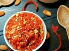 इस रेसिपी को खाने के बाद बनारस की गलियों में घूमने लगेगा मन, तो फिर देर किस बात की 10 मिनट में बनाएं ये खास हलवा