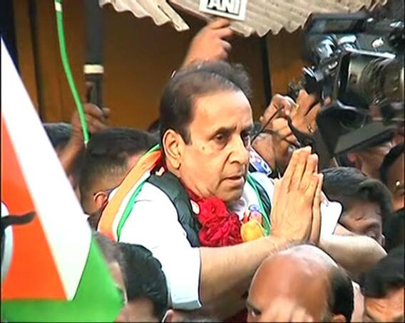 ABP माझा टॉप 10 हेडलाईन्स | 28 डिसेंबर 2022 | बुधवार