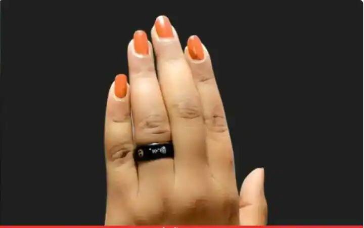 টাকা পাঠাতে সাহায্য নিতে হবে না কোনও মোবাইল বা স্মার্ট ওয়াচের। এখন স্মার্ট রিং-এর মাধ্যমেই করে ফেলতে পারেন ইউপিআই পেমেন্ট। কীভাব সম্ভব হল এই অসাধ্য় সাধন।