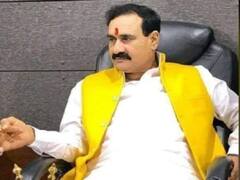 राहुल गांधी की राम से तुलना करने पर भड़के नरोत्तम मिश्रा, खुर्शीद पर तंज कसते हुए कही ये बात