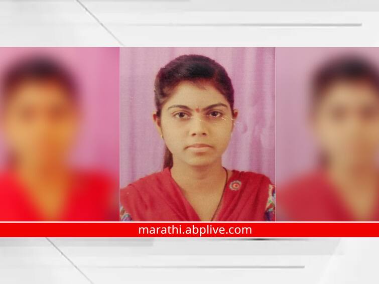 maharashtra News Aurangabad Crime News A week before engagement the young woman committed suicide by hanging herself Aurangabad: तारीख ठरली, पण साखरपुड्याच्या आठवडाभरापूर्वीच तरुणीची गळफास घेऊन आत्महत्या